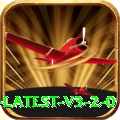 pkr333 Premium Latest v3.2.0