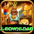 pkr777 Elite - Free Download