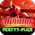 pkr777 - Slots Elite