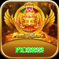 pkr888 Games Deluxe