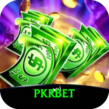 pkrbet APK Supreme v5.5.3 - 2