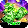 pkrbet APK Supreme v5.5.3