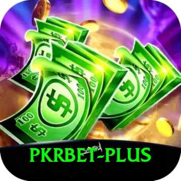 pkrbet King - Win Real PKR - 2