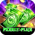 pkrbet King - Win Real PKR