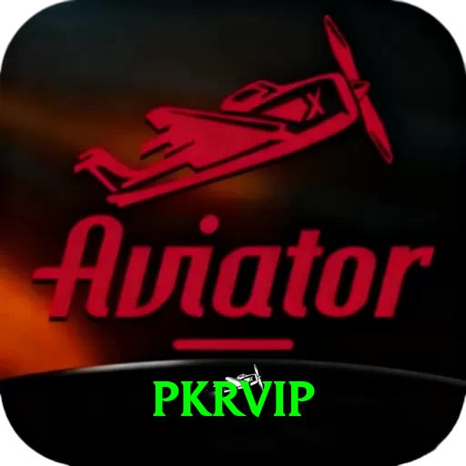 pkrvip APK King v1.4.0 - 2