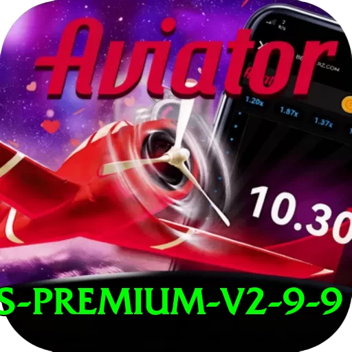 pkrvip Slots Premium v2.9.9 - 2