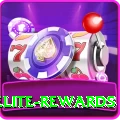 PKZ Casino Elite Rewards