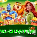 pkz777.com - Gaming Champion