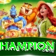 pkz777.com - Gaming Champion