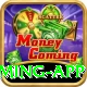 pkz88.pk Gold Gaming App