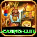 pkzlucky Live Casino Elite