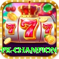pokergame PK Champion