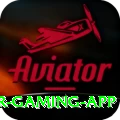 PRP Win Game Master Gaming App