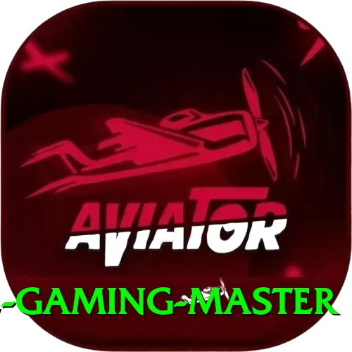 QK777 Game Gaming Master - 2