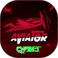 qpbet - Slots King