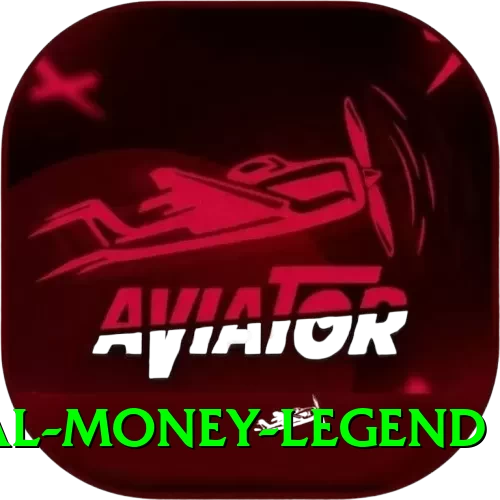 R789 Game - Real Money Legend - 2