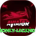 R789 Game - Real Money Legend