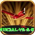 Rabona PK Official v5.5.9