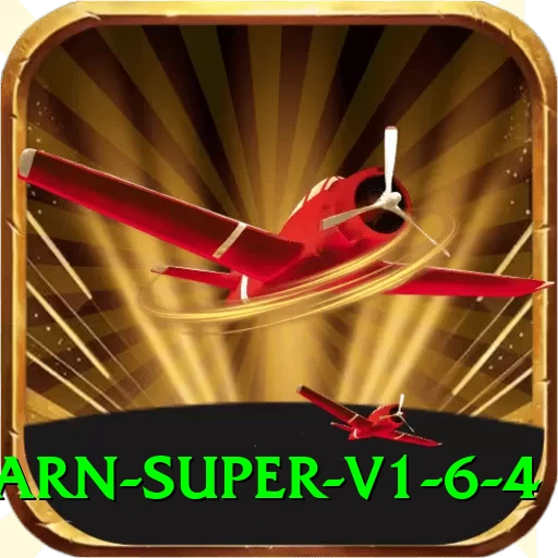 rizq777 Earn Super v1.6.4 - 2