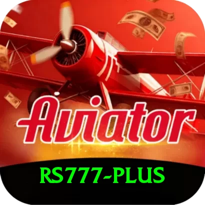 rs777 VIP Slots - 2