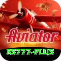 rs777 VIP Slots