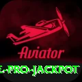 RS777VIP Game Pro Jackpot