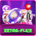 rs786 Champion - Daily Bonus