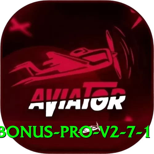 Ruby Fortune Bonus Pro v2.7.1 - 2