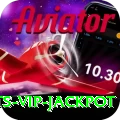 Rumi Slots VIP Jackpot
