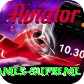 s55 Games Supreme