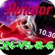 S92 Game - Ultimate Edition v5.8.6