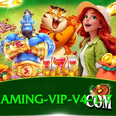 s9game Gaming VIP v4.1.7 - 2