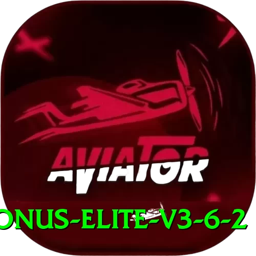 six6s Bonus Elite v3.6.2 - 2