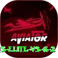 six6s Bonus Elite v3.6.2