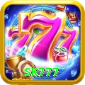 sk777 Slots VIP v3.6.3