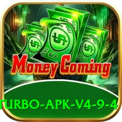 sk777 Turbo APK v4.9.4 - 2