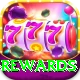 Slot Games Pakistan Gold Rewards