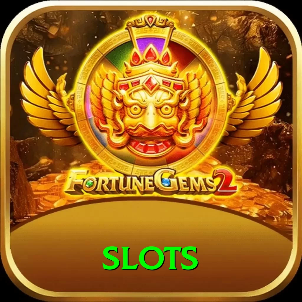 slots Royal - Free Download - 2