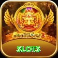 slots Royal - Free Download