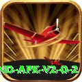 slotspk Legend APK v2.0.2