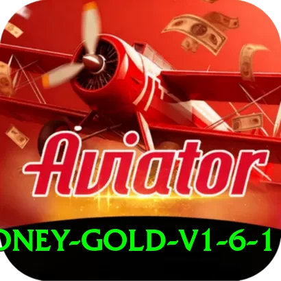 sourav Money Gold v1.6.1 - 2