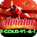 sourav Money Gold v1.6.1