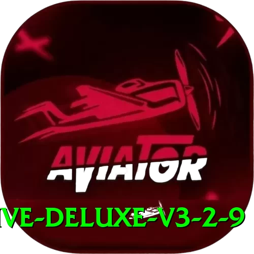 t20 Live Deluxe v3.2.9 - 2