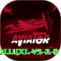 t20 Live Deluxe v3.2.9