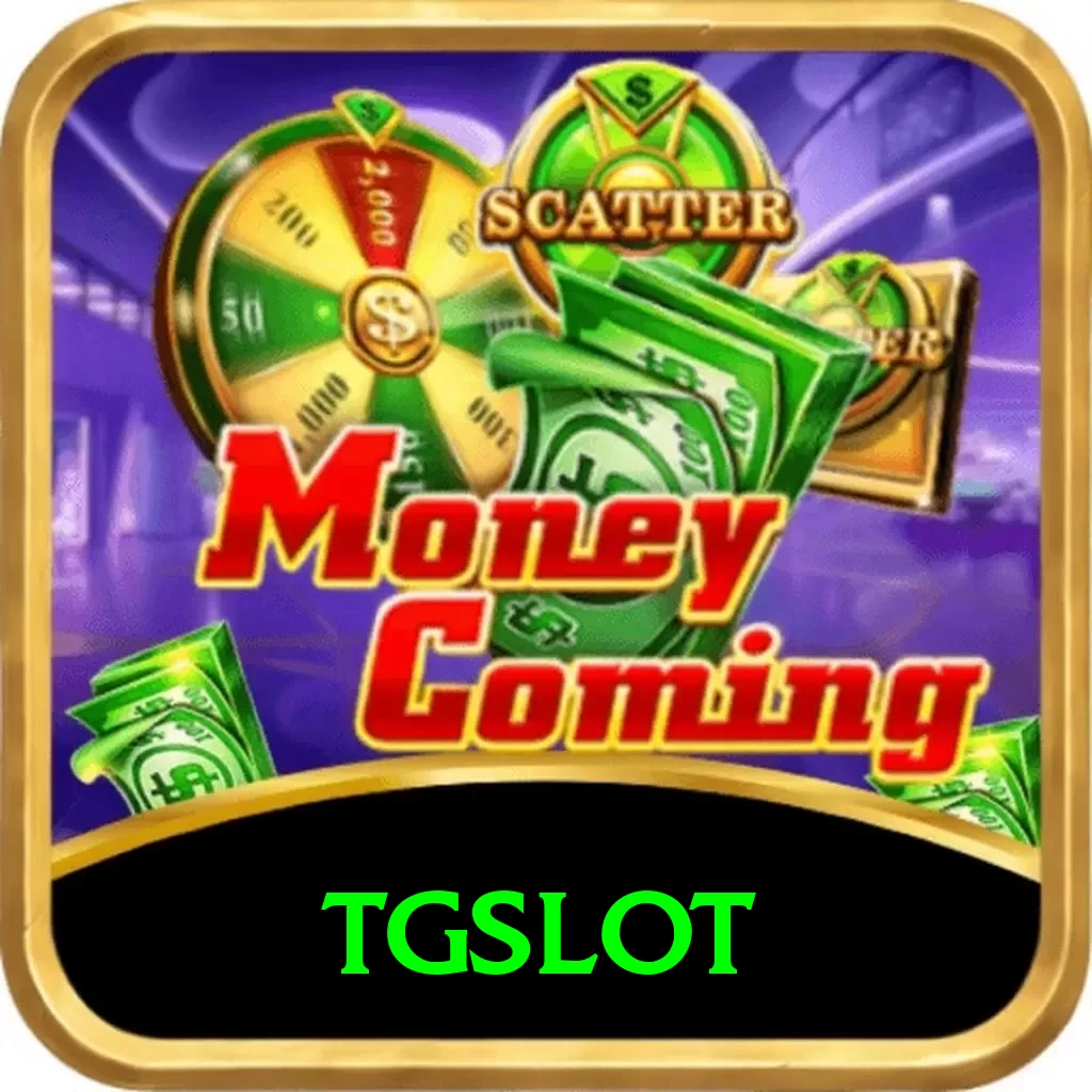 tgslot - Slots Super - 2