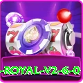 ur999 Slots Royal v2.6.0