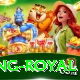 v44 - Gaming Royal