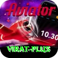 virat Pro v3.1.2