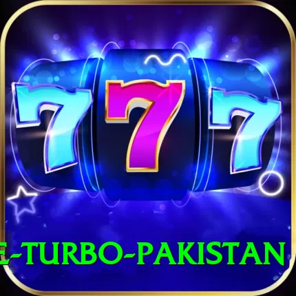 VSP 777 Game Turbo Pakistan - 2
