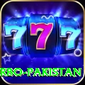 VSP 777 Game Turbo Pakistan